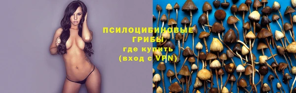 мескалин Алзамай