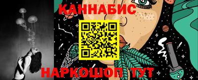 дистиллят марихуана Апрелевка