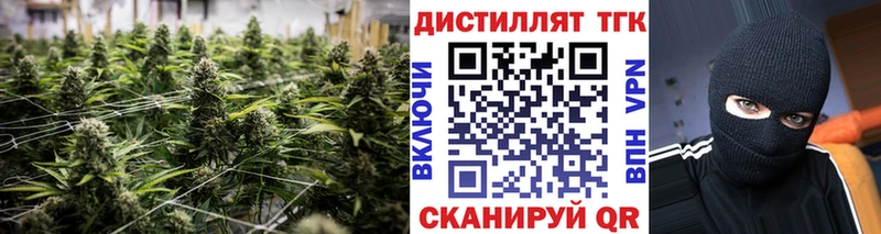 Дистиллят ТГК вейп  Аша 